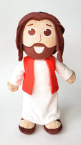 Load image into Gallery viewer, The Talking Jesus Doll