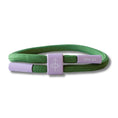 Load image into Gallery viewer, I AM WORTHY  Bracelet