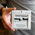 Load image into Gallery viewer, BETTER TOGETHER Bracelet