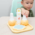 Load image into Gallery viewer, Wooden Baptism Playset