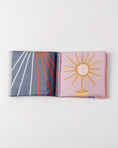 Load image into Gallery viewer, Baby's First Devotional Crinkle Book