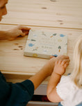 Load image into Gallery viewer, Good Shepherd Wooden Puzzle