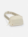 Load image into Gallery viewer, The Crossbody Belt Bag