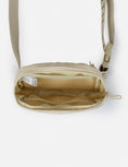 Load image into Gallery viewer, The Crossbody Belt Bag