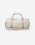 Load image into Gallery viewer, The Duffel Bag