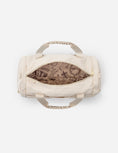 Load image into Gallery viewer, The Duffel Bag
