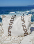 Load image into Gallery viewer, The Large Everyday Tote