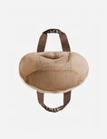 Load image into Gallery viewer, The Large Everyday Tote