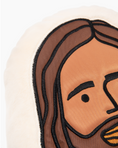 Load image into Gallery viewer, Jesus Pillow