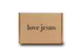 Load image into Gallery viewer, Womens Box
