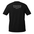 Load image into Gallery viewer, James 1:3 | T-SHIRT