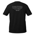 Load image into Gallery viewer, Psalm 23:5 | T-Shirt