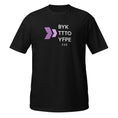 Load image into Gallery viewer, James 1:3 | T-SHIRT