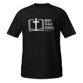 Load image into Gallery viewer, Ephesians 5:21 | T-Shirt