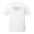 Load image into Gallery viewer, Proverbs 3:5 | T-Shirt
