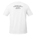 Load image into Gallery viewer, Ephesians 5:21 | T-SHIRT