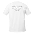 Load image into Gallery viewer, Psalm 23:5 | T-Shirt