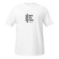 Load image into Gallery viewer, Jeremiah 29:11 | T-SHIRT