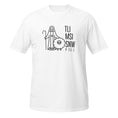 Load image into Gallery viewer, PSALM 23:1 | T-SHIRT
