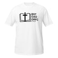 Load image into Gallery viewer, Ephesians 5:21 | T-Shirt