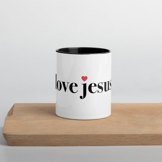 Coffee Mug