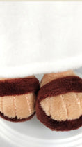 Load image into Gallery viewer, The Stocking Stuffer Plush Jesus
