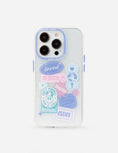 Load image into Gallery viewer, Be Joyful Phone Case
