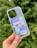 Load image into Gallery viewer, Be Joyful Phone Case
