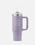 Load image into Gallery viewer, Child of God 30 oz Tumbler

