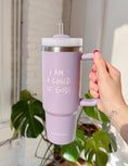 Load image into Gallery viewer, Child of God 30 oz Tumbler

