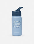 Load image into Gallery viewer, Child of God Kids Water Bottle
