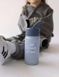 Load image into Gallery viewer, Child of God Kids Water Bottle
