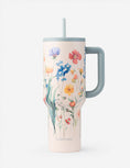 Load image into Gallery viewer, Creation 40 oz Ascend Tumbler
