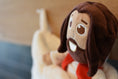 Load image into Gallery viewer, The Stocking Stuffer Plush Jesus
