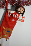 Load image into Gallery viewer, The Stocking Stuffer Plush Jesus
