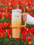Load image into Gallery viewer, Disciples 40 oz Tumbler

