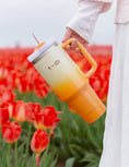 Load image into Gallery viewer, Disciples 40 oz Tumbler
