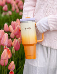Load image into Gallery viewer, Disciples 40 oz Tumbler
