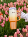 Load image into Gallery viewer, Disciples 40 oz Tumbler
