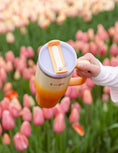 Load image into Gallery viewer, Disciples 40 oz Tumbler
