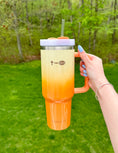 Load image into Gallery viewer, Disciples 40 oz Tumbler

