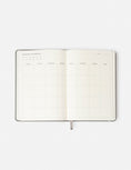 Load image into Gallery viewer, Disciples Planner
