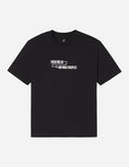 Load image into Gallery viewer, Disciples Unisex Tee

