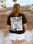Load image into Gallery viewer, Disciples Unisex Tee

