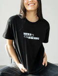 Load image into Gallery viewer, Disciples Unisex Tee
