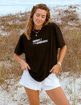 Load image into Gallery viewer, Disciples Unisex Tee
