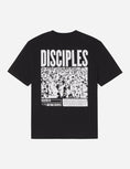 Load image into Gallery viewer, Disciples Unisex Tee
