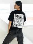 Load image into Gallery viewer, Disciples Unisex Tee

