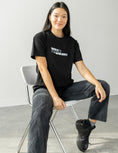 Load image into Gallery viewer, Disciples Unisex Tee
