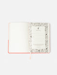 Load image into Gallery viewer, Faith Can Move Mountains Planner
